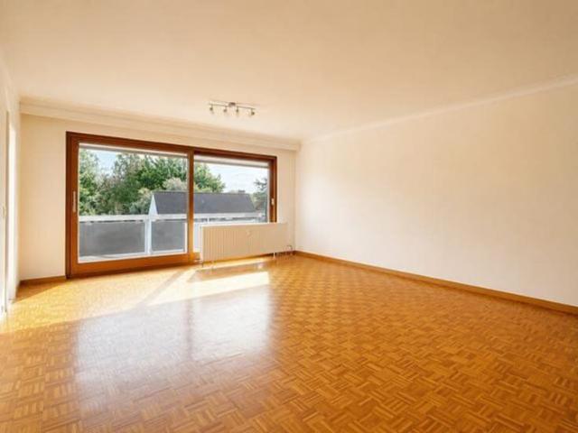 Appartement location à Brussel, Bruxelles