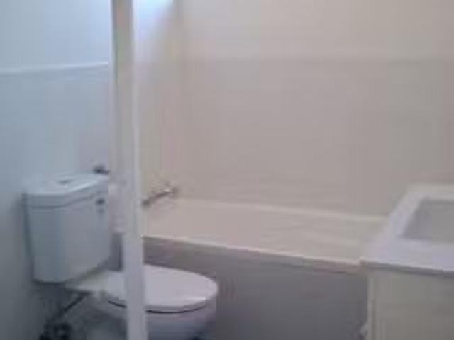 House for rent in Wentworthville, New South Wales