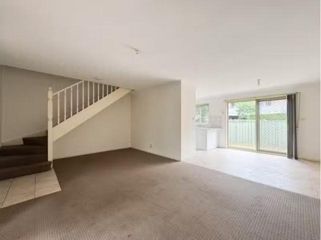 Condo for rent in Sydney, New South Wales