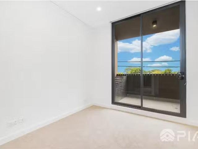 Apartment for rent in Dulwich Hill, New South Wales