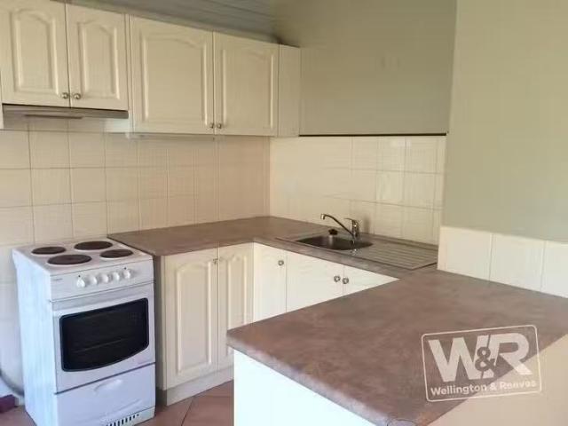 Apartment for rent in Warral, Western Australia