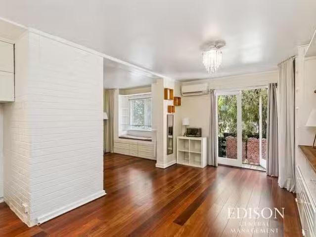 House for rent in Cockburn, Western Australia