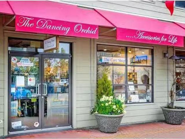 House for rent in Sidney, British Columbia