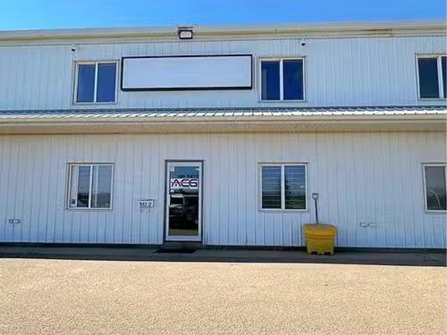 House for rent in Fort Mcmurray, Alberta