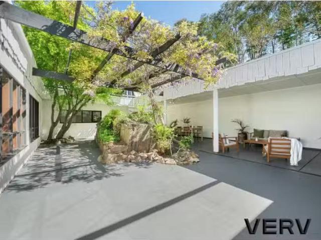 House for rent in Bywong, New South Wales