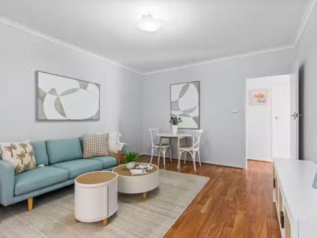 House for rent in Horseshoe Creek, South Australia