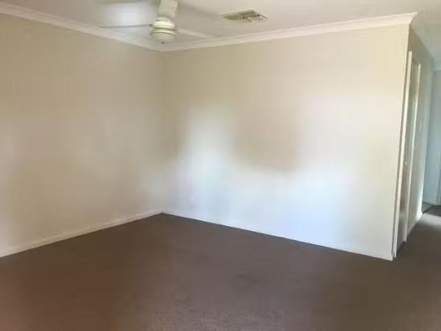 House for rent in Kalgoorlie, Western Australia