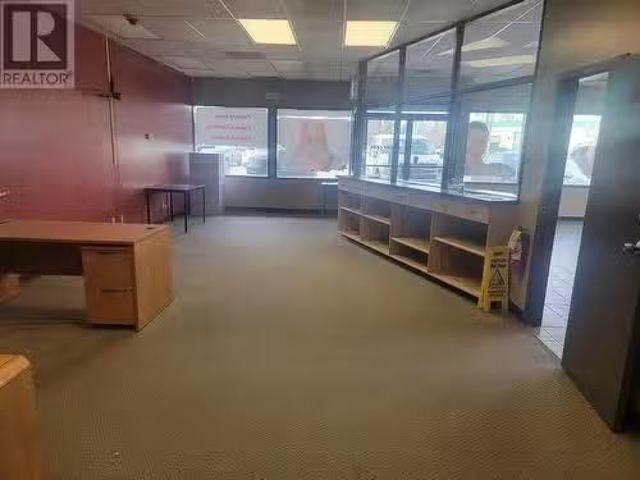 House for rent in Dawson Creek, British Columbia