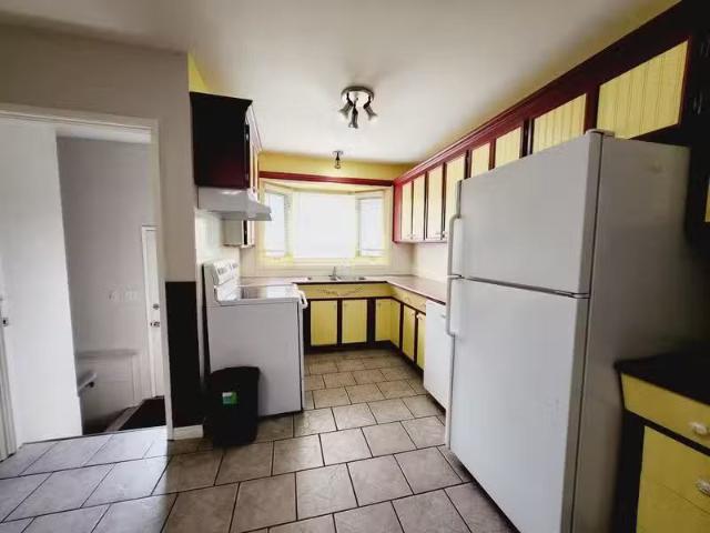 House for rent in Wedgewood, Alberta