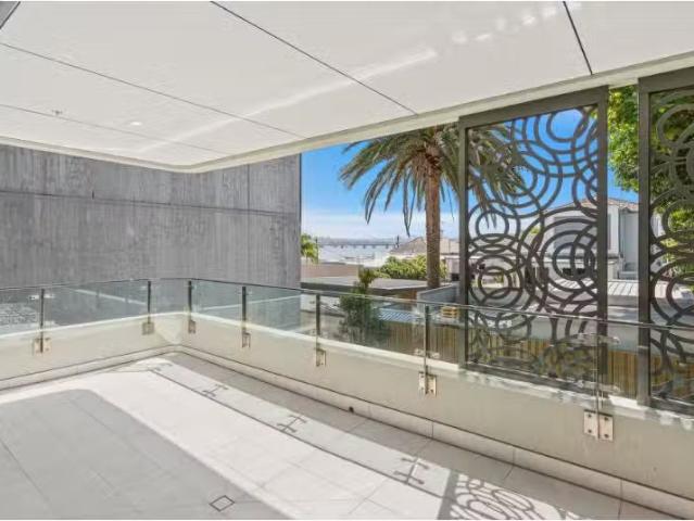 Apartment for rent in Sans Souci, New South Wales