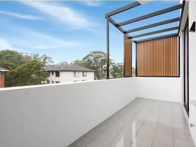 Apartment for rent in Sutherland, New South Wales