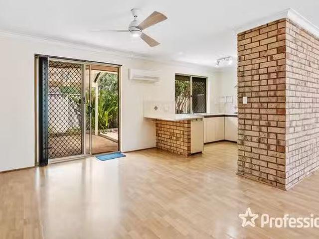 House for rent in Bassendean, Western Australia