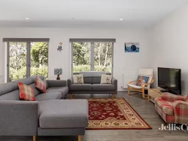 House for rent in Camerons Creek, Victoria