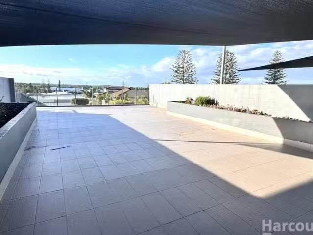 House for rent in Mid North Coast Msc, New South Wales