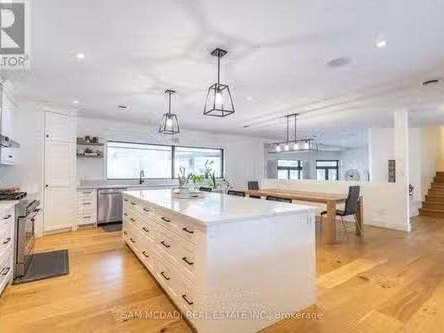 House for rent in Wellington, Ontario