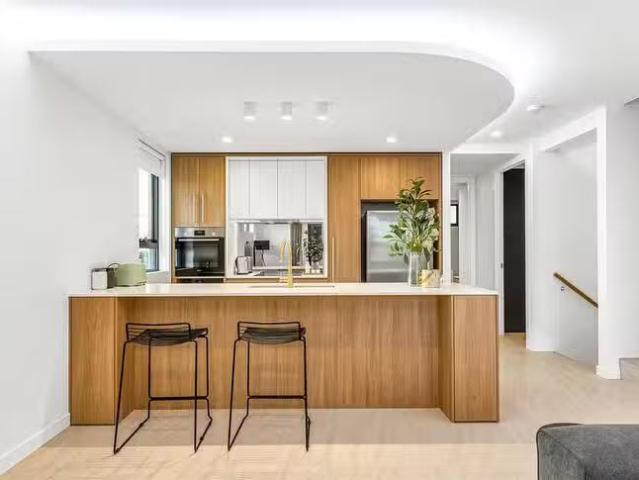 Apartment for rent in Toombul, Queensland