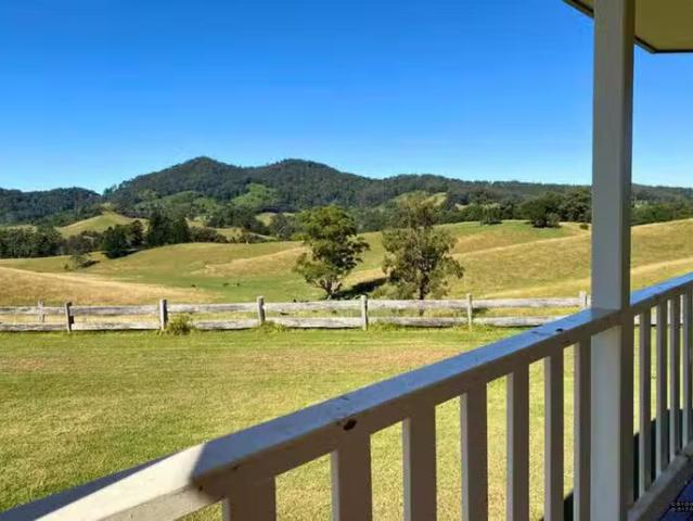 House for rent in Bowraville, New South Wales