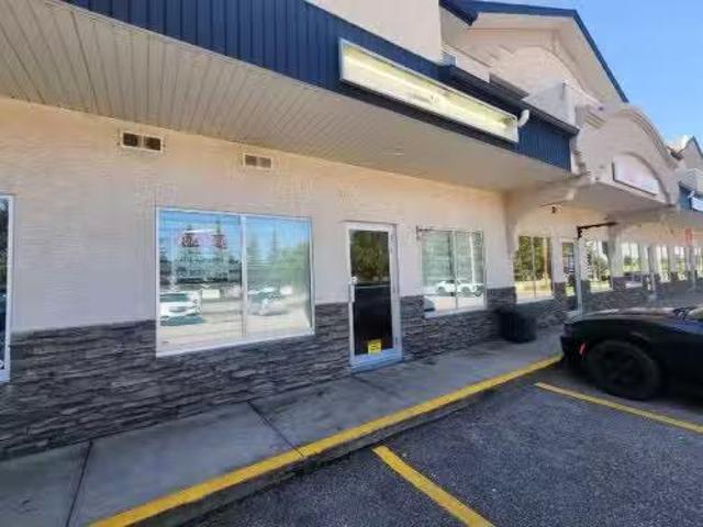 House for rent in Strathmore, Alberta
