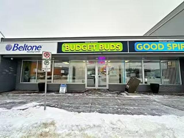 House for rent in Fort Mcmurray, Alberta