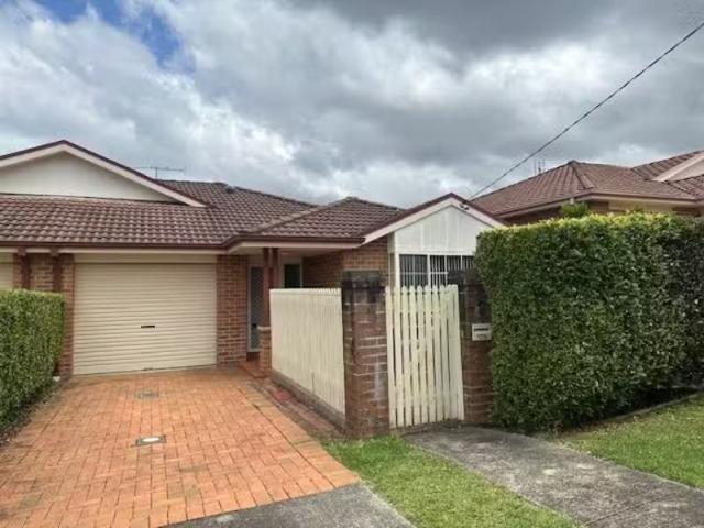Apartment for rent in Ambergate, New South Wales