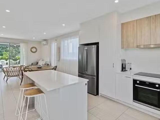 House for rent in Parklands, Western Australia