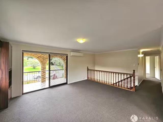 House for rent in Toombul, Queensland