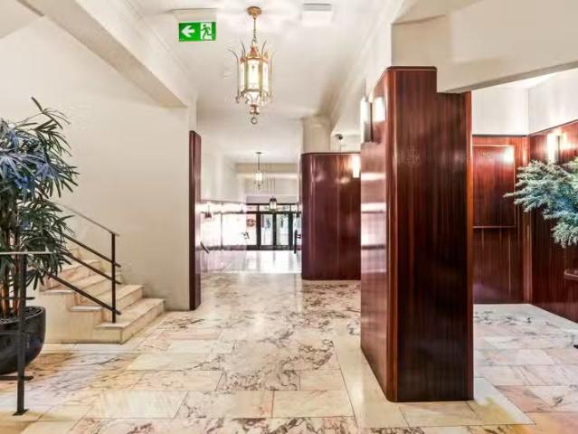 House for rent in New South Wales