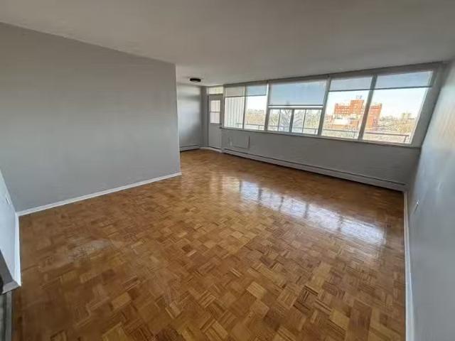 Condo for rent in Kitchener, Southwestern Ontario
