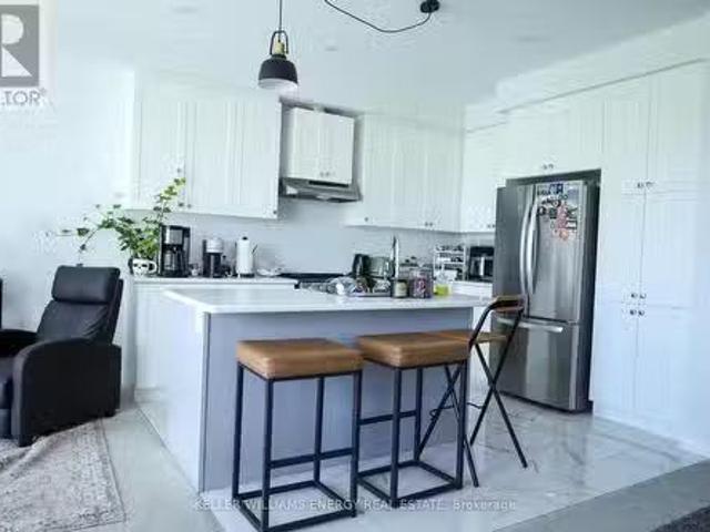Condo for rent in Durham, Ontario