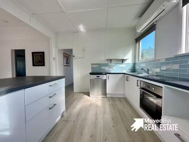 House for rent in Methul, Queensland