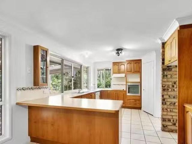 House for rent in Canning Vale, Western Australia