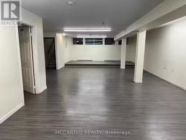 House for rent in Dufferin, Ontario