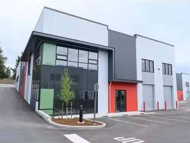 House for rent in Colwood, British Columbia