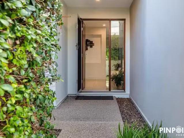 House for rent in Shoal Point, Queensland