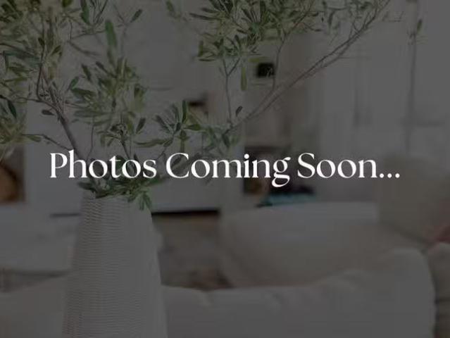 House for rent in Parklands, Western Australia