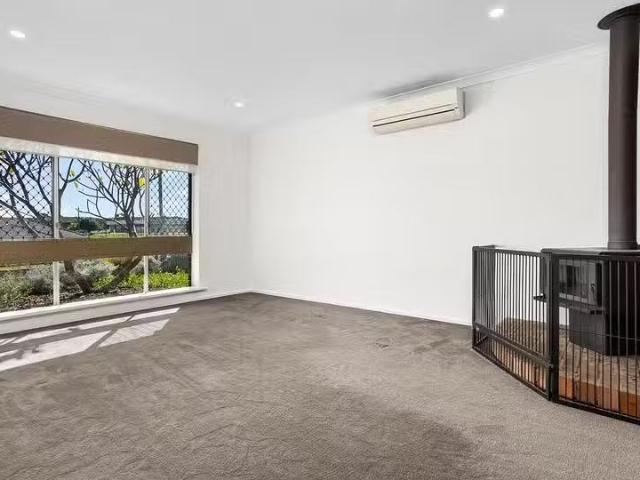 House for rent in Haven, Victoria