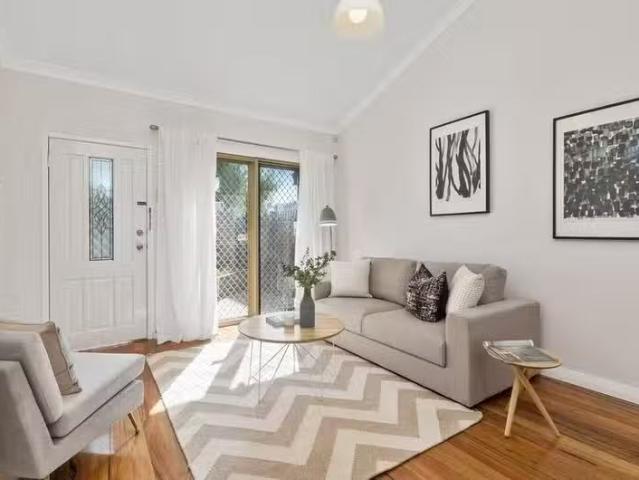House for rent in Western Australia