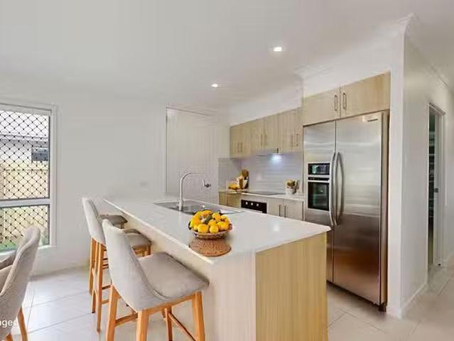 House for rent in Condon, Queensland