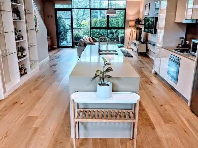 House for rent in Kingsgrove, New South Wales