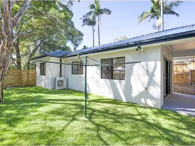 House for rent in Sydney, New South Wales