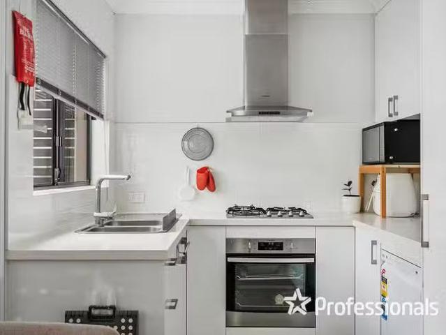 House for rent in Stirling, Western Australia