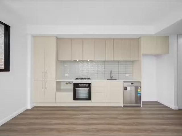 House for rent in Ambergate, New South Wales