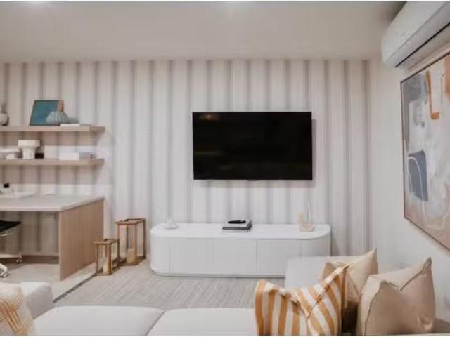 Apartment for rent in Kingscliff, New South Wales