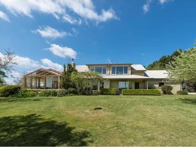 House for rent in Berrima, New South Wales