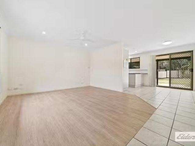 House for rent in Stirling, Western Australia