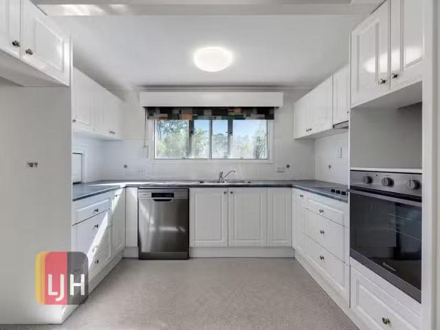 House for rent in Toombul, Queensland