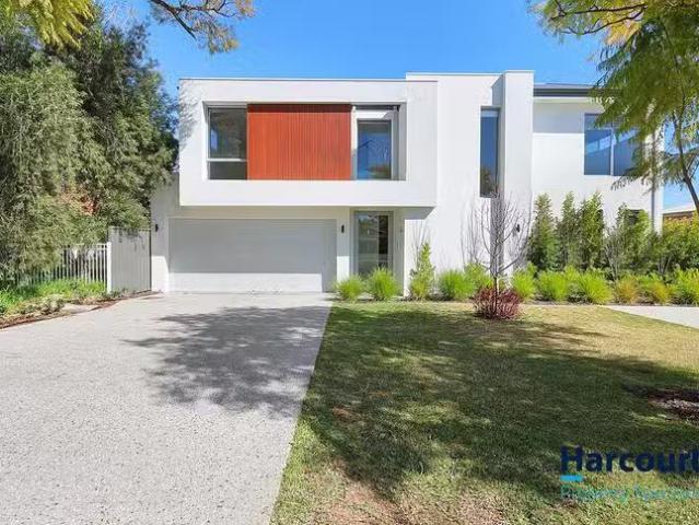 House for rent in Ardross, Western Australia