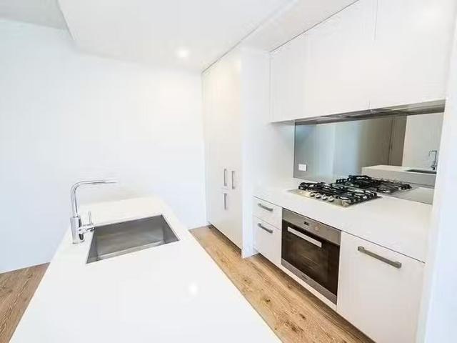 Apartment for rent in Bright, Victoria