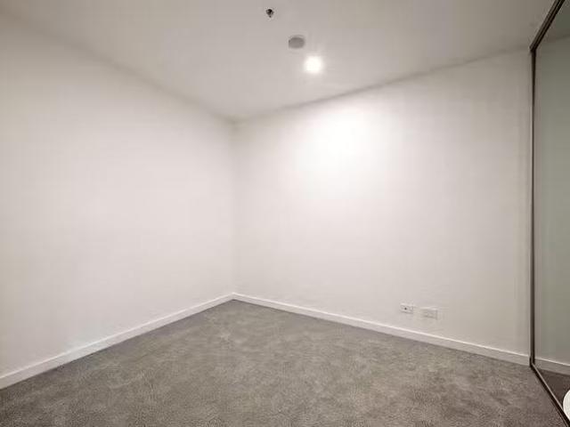 Apartment for rent in Narrabundah, Australian Capital Territory