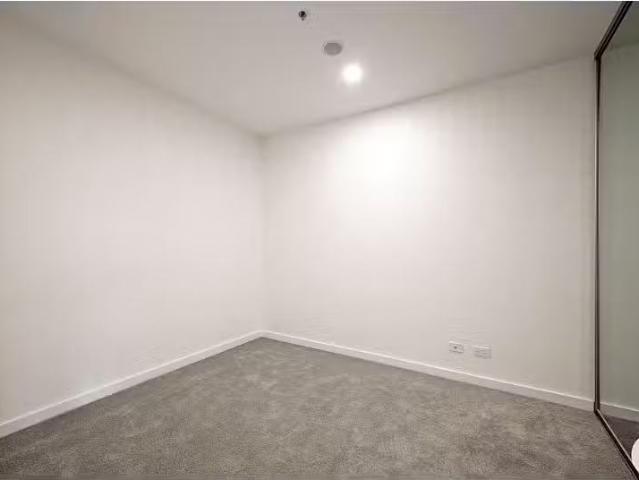 Apartment for rent in Narrabundah, Australian Capital Territory